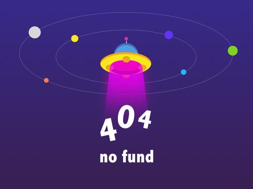 微信图片_20200703142705.jpg 微信图片_20200703142705.jpg